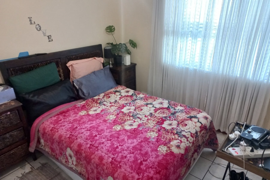 2 Bedroom Property for Sale in Groenvallei Western Cape